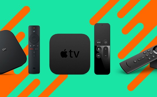 Go Tv Pro Atualizado 2019