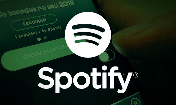 TudoCelular Ensina: como baixar músicas para ouvir offline no Spotify e  economizar dados 