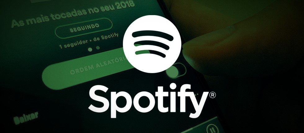 Como Baixar Músicas no Spotify em 2023: Tutorial Completo - Resumo