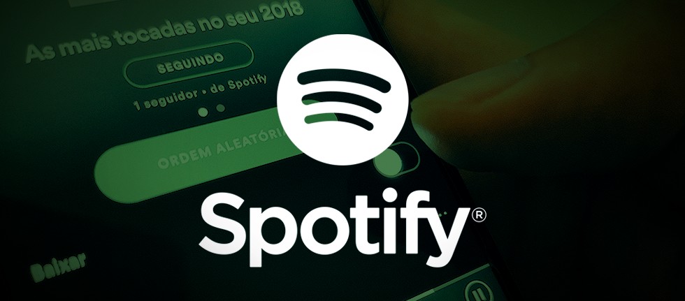 Como Usar O SPOTIFY PREMIUM GRÁTIS Para Sempre