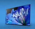 Parceria entre Samsung e LG deve trazer novas TVs OLED para o mercado