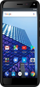 Archos Access 50 S