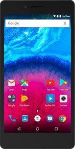 Archos Core 50 Lite