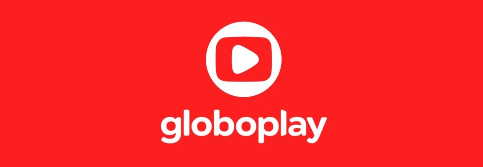 Globoplay libera filmes e desenhos da Disney de graça para não assinantes -  Pipoca Moderna