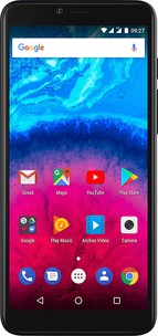 Archos Core 57S
