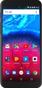 Archos Core 60S