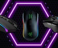 Melhor mouse gamer para comprar | Guia do TudoCelular