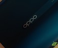 OPPO A36 with Snapdragon 680 and 6.56-inch screen 