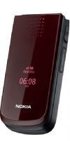 Nokia 2720