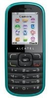 Alcatel One Touch 303