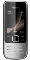 Nokia 2730 Classic