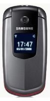 Samsung E2210
