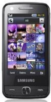 Samsung M8910 Pixon12