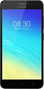 TP-Link Neffos Y5s