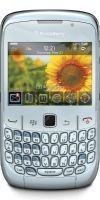 RIM BlackBerry Curve 8520