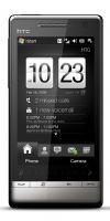 HTC Touch Diamond2