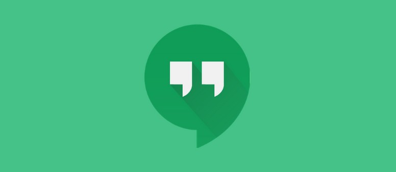 Não gosta do Allo? Nova extensão transforma app em Google Hangouts 