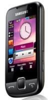 Samsung S5600
