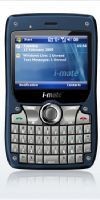 i-Mate 810-F