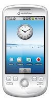 HTC Magic