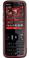 Nokia 5630 XpressMusic