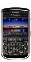 RIM BlackBerry Tour 9630