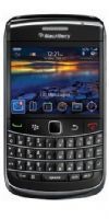 RIM BlackBerry Bold 9700