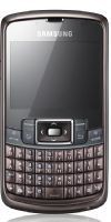 Samsung Omnia Pro B7320