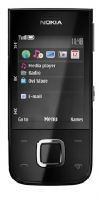 Nokia 5330 Mobile TV Edition