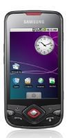 Samsung Galaxy Lite i5700