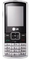 LG KP170