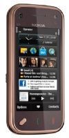 Nokia N97 mini