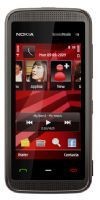 Nokia 5530 XpressMusic