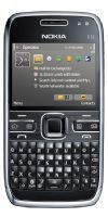 Nokia E72