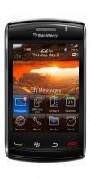 RIM BlackBerry Storm2 9520