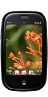 Palm Pre