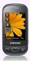 Samsung B3410