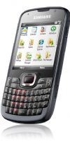 Samsung Omnia Pro B7330 