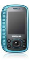 Samsung Writer B3310