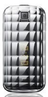 Samsung Diva folder S5150
