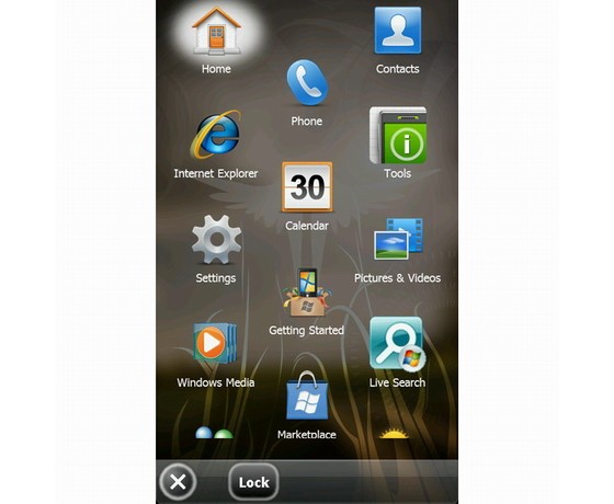 Mobile 6. Windows 7 mobile. Windows mobile 7.0. Windows mobile 6.5 screenshot. Windows mobile 6 screenshot.