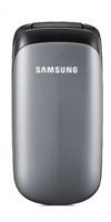 Samsung E1150
