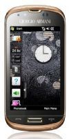 Samsung B7620 Giorgio Armani