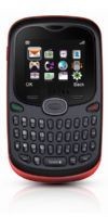 Alcatel One Touch 255