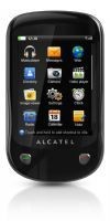 Alcatel One Touch 710