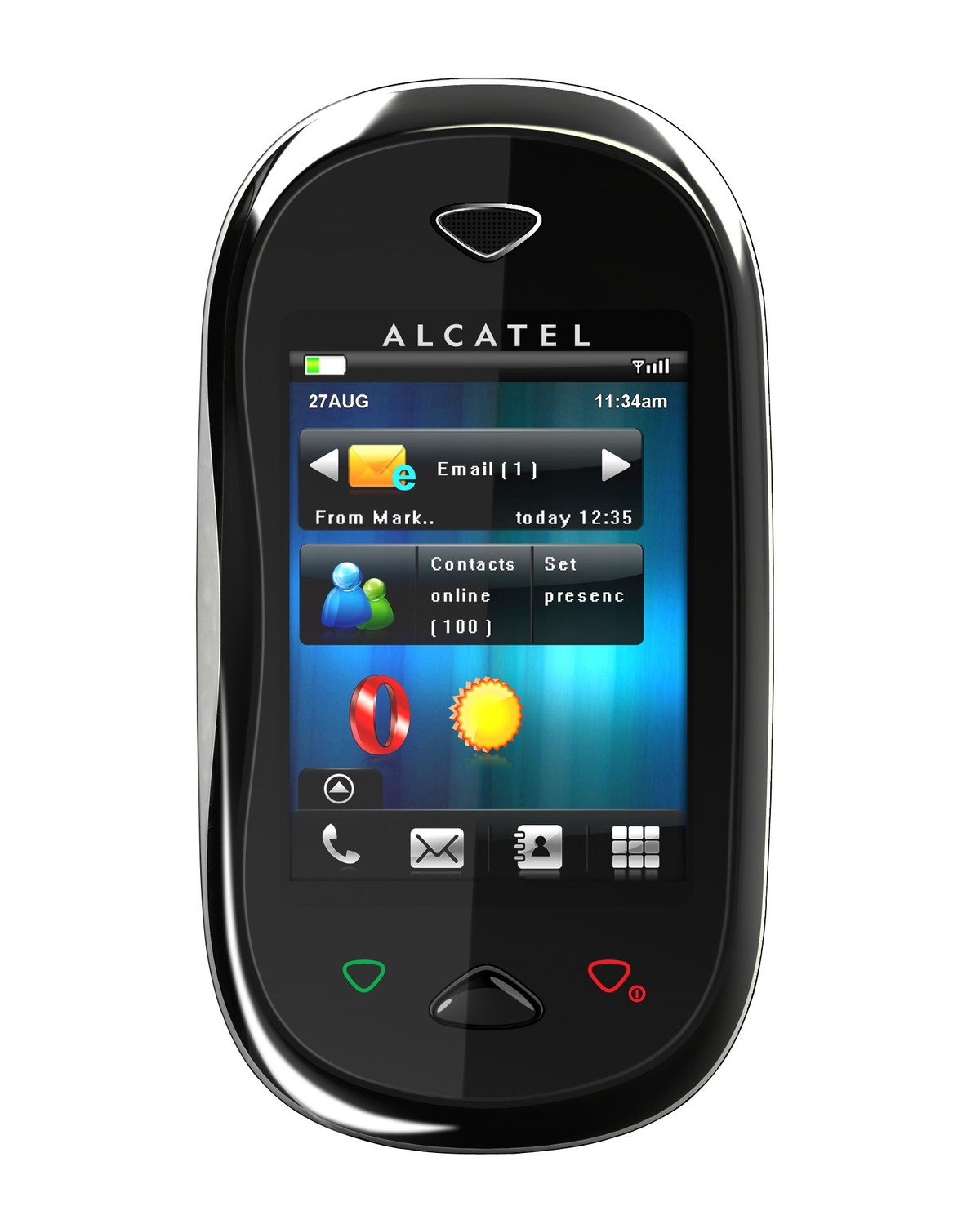 Android 55. Alcatel ot-880. Alcatel one Touch ot880. Alcatel one Touch 880. Alcatel 312.