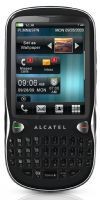 Alcatel One Touch 806