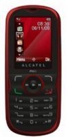 Alcatel One Touch 505
