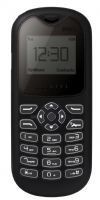 Alcatel One Touch 108