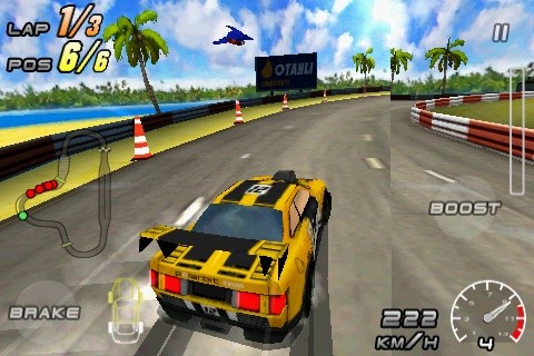 Baixe E Jogue - Coleção Jogos De Corrida Ps2 Para Pc - Desconto no Preço